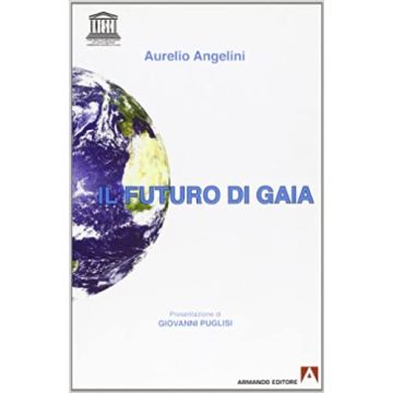 Cambio di rotta. Lo sviluppo sostenibile