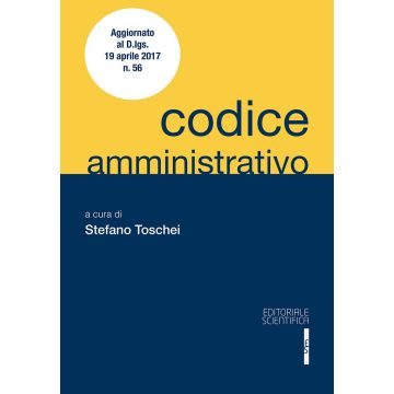Codice amministrativo