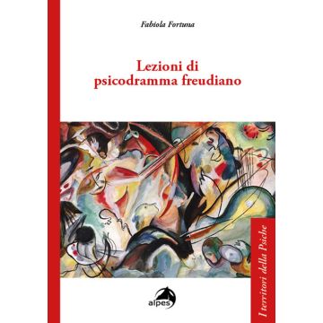 Lezioni di psicodramma freudiano