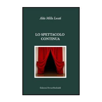 Lo Spettacolo Continua 