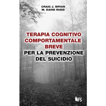 Terapia cognitivo comportamentale breve