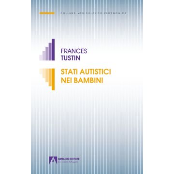 Stati autistici nei bambini