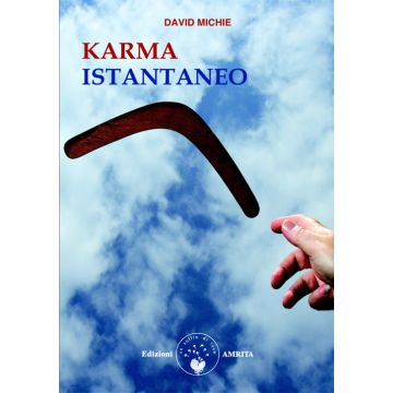 Karma istantaneo