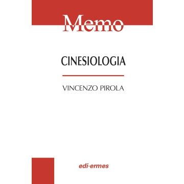 MEMORIX - Cinesiologia