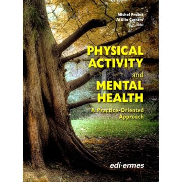Physical Activity and Mental Health - A Practice-Oriented Approach