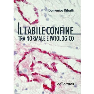 Il labile confine tra normale e patologico