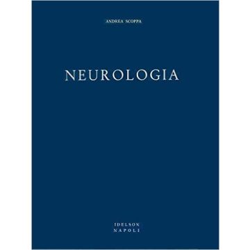 Neurologia