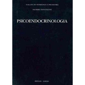 Psicoendocrinologia