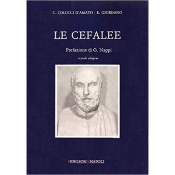 Le cefalee 2/ed.