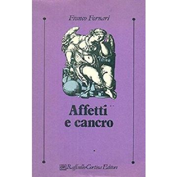 Affetti e cancro