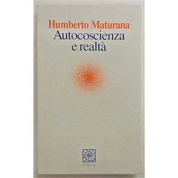 Autocoscienza e realtà