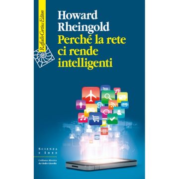 Digital Kids. Guida Ai Migliori Siti Web, CD-Rom E Videogiochi Per Bambini E Ragazzi