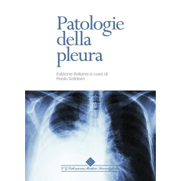Patologie della pleura