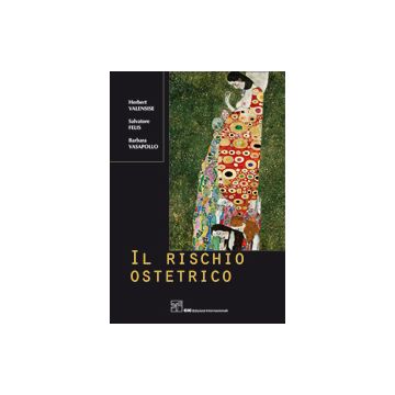 Valensise - Il rischio ostetrico CIC