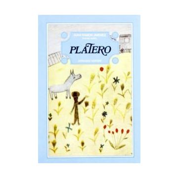Platero