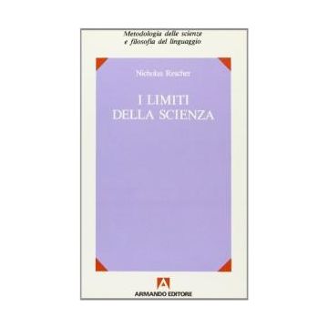 I limiti della scienza