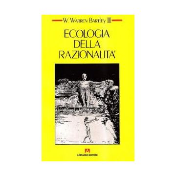 Ecologia della razionalità