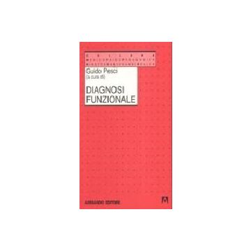 Diagnosi funzionale