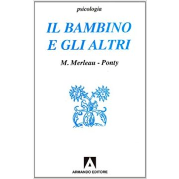 Il bambino e gli altri