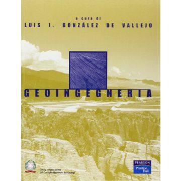 Geoingegneria