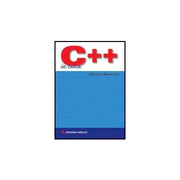 C++ in tasca