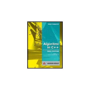 Algoritmi In C++