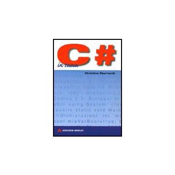 C# In Tasca