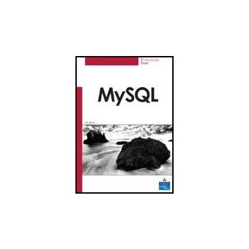 MySQL