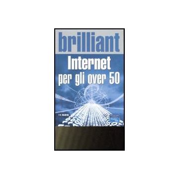 Internet Per Gli Over 50
