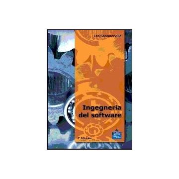 Ingegneria Del Software