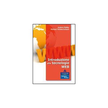Introduzione Alle Tecnologie Web