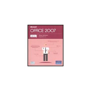 Microsoft Office 2007