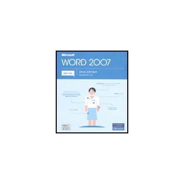 Microsoft Word 2007