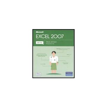 Microsoft Excel 2007