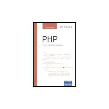 PHP