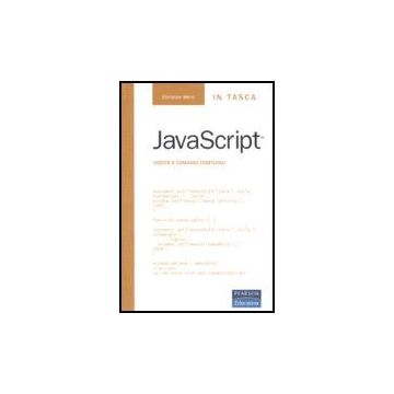 Javascript