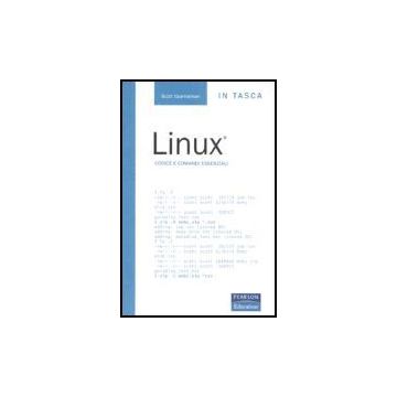 Linux