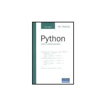 Python