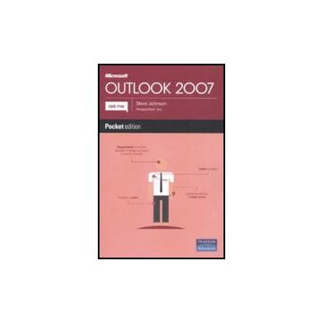 Microsoft Outlook 2007 Pocket edition