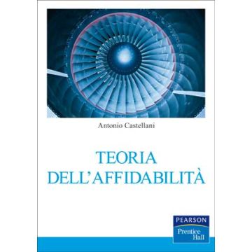 Teoria dell'affidabilità
