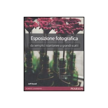 Esposizione Fotografica Da Semplici Istantanee A Grandi Scatti