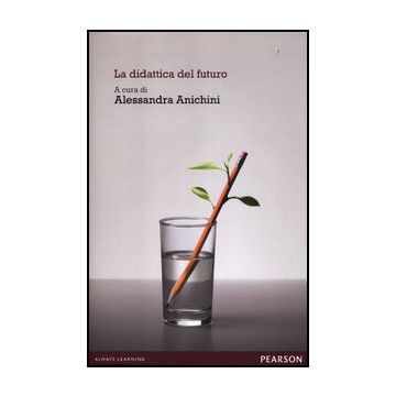 La Didattica Del Futuro 