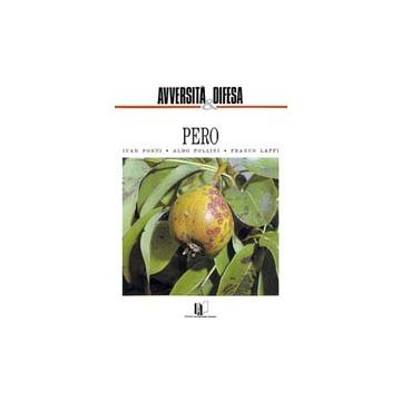 AVVERSITA' E DIFESA - Pero