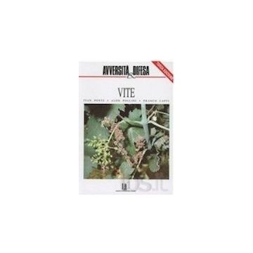 Avveristà e difesa vite 3/ed.