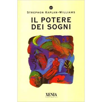 Il potere dei sogni