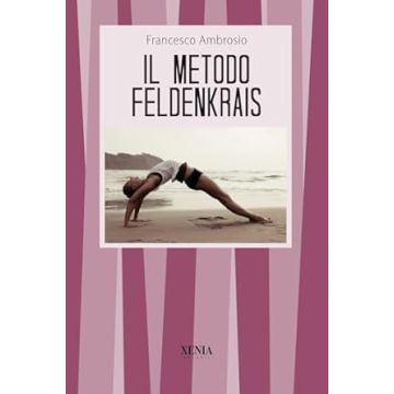 Il metodo Feldenkrais