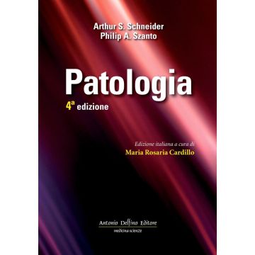 Patologia 4/ed.