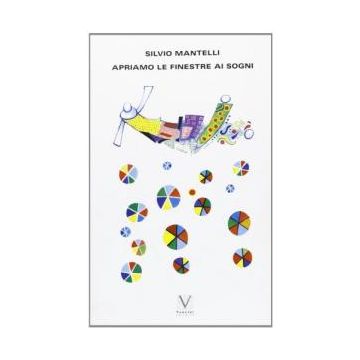 Apriamo le finestre ai sogni