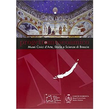 Progetto Museo amico. Vol. 2