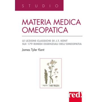 Medicina Cinese. Fondamenti E Metodo